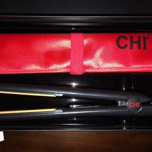 CHI G2 FLAT IRON
